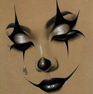 Meet your Posher, Juana